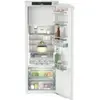 Réfrigérateur 1 porte LIEBHERR IRBdi4851-22 Prime BioFresh