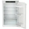 Réfrigérateur 1 porte LIEBHERR IRe3900-22 EasyFresh