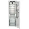 Réfrigérateur 1 porte encastrable LIEBHERR IRBAc5190-22