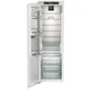 Réfrigérateur 1 porte encastrable Liebherr Biofresh IRBAc 5190 617 22 296 L Blanc