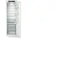 Réfrigérateur 1 porte encastrable Liebherr Biofresh IRBSD 5120-22 294 L Blanc