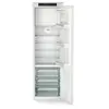 Réfrigérateur 1 porte encastrable LIEBHERR IRBSd5121-22 BioFresh
