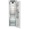 Réfrigérateur 1 porte LIEBHERR IRBdi5170-22 BioFresh