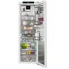 Réfrigérateur 1 porte LIEBHERR IRBci5180-22 BioFresh