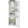 Réfrigérateur 1 porte encastrable Liebherr IRBci 5150-22 296 L Blanc