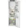 Réfrigérateur 1 porte LIEBHERR IRBci5151-22 BioFresh