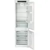 Liebherr IKGNS 51VD03 - ENCASTRABLE 178 cm