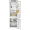 Réfrigérateur combiné encastrable LIEBHERR ICNSd5103-22
