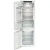 Réfrigérateur combiné encastrable LIEBHERR SICNdi5153-22