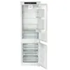Réfrigérateur combiné encastrable LIEBHERR ICNSe5103-22 NoFrost