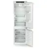 Réfrigérateur combiné encastrable LIEBHERR ICNd5133-22 IceMaker