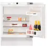LIEBHERR Table top encastrable UIK1514-25, Comfort, 120 litres, Sous plan