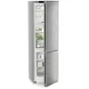 Réfrigérateur combiné LIEBHERR CBNsda572i-22 BioFresh