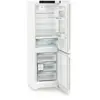 Liebherr Liebherr - Réfrigérateur combiné CBNc5223-22 - Blanc