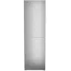 Liebherr CNsfd 5704 001 22 Pure NoFrost Réfrigérateur combiné avec EasyFresh et NoFrost