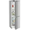 Liebherr KGNSF 52VD03