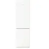 Liebherr CNc 5703 001 22 Pure NoFrost Combi réfrigérateur avec EasyFresh et NoFrost