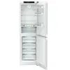 Réfrigérateur combiné LIEBHERR CNd5704-22