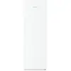 Réfrigérateur 1 porte LIEBHERR RBc5220-22 BioFresh