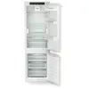 Réfrigérateur combiné encastrable LIEBHERR ICc5123-22 SoftSystem