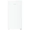 Congélateur armoire LIEBHERR FNA6635