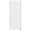 Réfrigérateur 1 porte LIEBHERR Ke2834-26