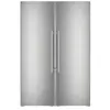 Liebherr XRFsd5265-22 BioFresh