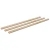 Socle LIEBHERR de 3 rayons pour 70cm clayette longue