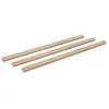 Socle LIEBHERR de 3 rayons pour clayette longue 60cm