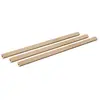 Socle LIEBHERR de 3 rayons pour clayette courte