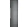 Réfrigérateur 1 porte LIEBHERR RBbsb525i-23
