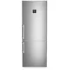 LIEBHERR CBNsda 775i-20 CBNSDA775I-20