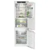 Liebherr Combine encastrable, classe B, niche 178 cm, PowerCooling (fr...