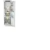 Réfrigérateur 1 porte LIEBHERR IRBDI5151-20 BioFresh