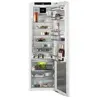 Liebherr Réfrigérateur 1 porte encastrable LIEBHERR IRBD5170-20