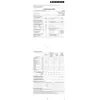 LIEBHERR CBNBSC778I-20 CBNBSC778I-20