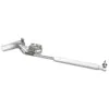 ACCESSOIRE LIEBHERR amortisseur SoftSystem modeles PURE