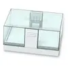 Beurrier refrigerateur Liebherr 988245900