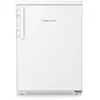 Réfrigérateur Liebherr 1 porte Table Top E, Rdi 1620 001 19