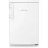 Réfrigérateur de table Liebherr 1 porte, E, Re 1400 001 19