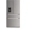 LIEBHERR MBSDDI9558-20 MBSDDI9558-20