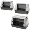 Cage de transport Cargo Box Pro
