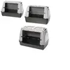 Cage de transport Cargo Box Pro