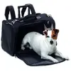 MORIN IMPORT Sac de transport Trolley