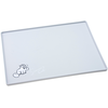 Set de table Simon's Cat L 40 x l 30 cm - pour chat