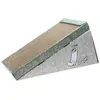 Griffoir Simon's Cat L 47 x l 26 x H 25 cm
