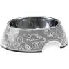 160mL Gamelle Simon's Cat capacité , 14 cm de diamètre - pour chat