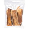 3x200g Karlie peau de cheval friandises pour chien