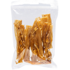 3x200g Karlie peau de lapin friandises pour chien