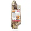 2 friandises Karlie Friandises Côtes de boeuf - Friandises pour chien